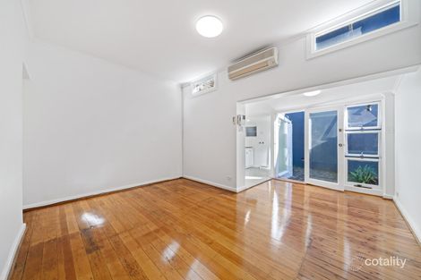 66 Adelaide St, Woollahra, NSW 2025