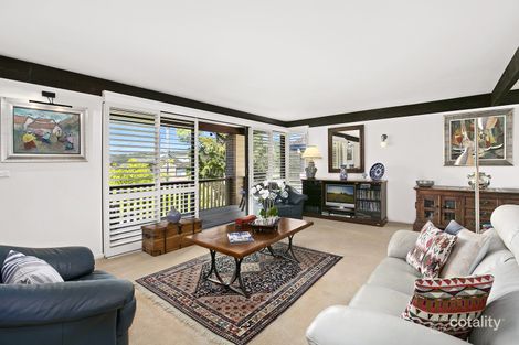 Property photo of 14 Wambiri Place Cromer NSW 2099
