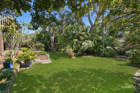 Property photo of 14 Wambiri Place Cromer NSW 2099