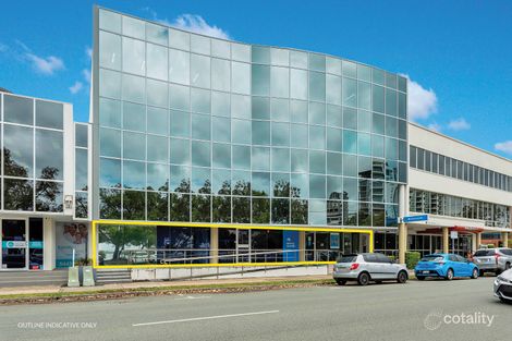 61 The Esplanade, Maroochydore, QLD 4558