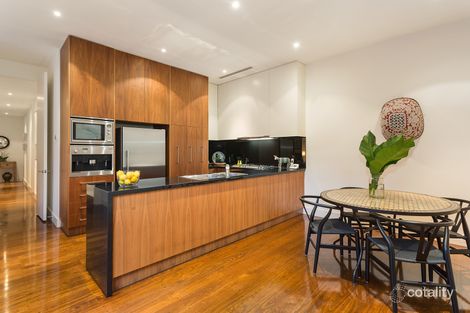 Property photo of 3/33 Selborne Road Toorak VIC 3142