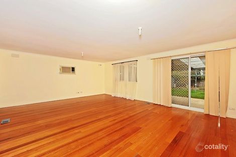 Property photo of 92 Atheldene Drive St Albans VIC 3021
