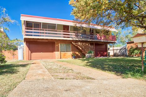 16 Jenkins St, Narrabri, NSW 2390
