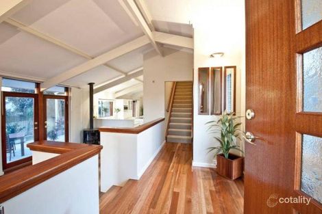 Property photo of 100 Lilburne Road Duncraig WA 6023