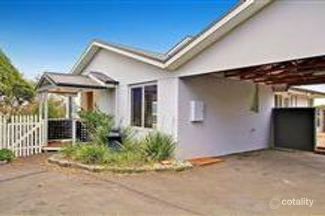 Property photo of 2/70A Penna Road Midway Point TAS 7171