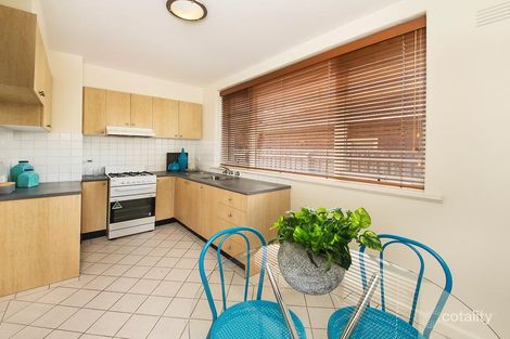 Property photo of 1/472-476 North Road Ormond VIC 3204