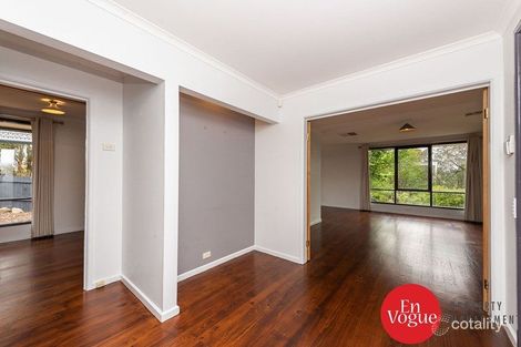 Property photo of 11 Frankland Street Holder ACT 2611