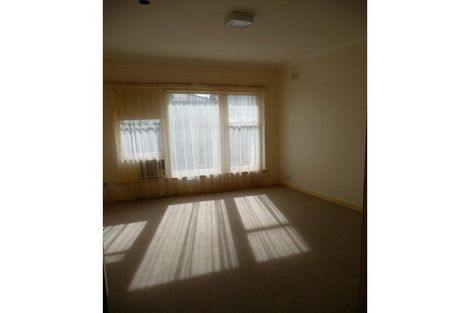 Property photo of 2/13 Baker Street Grange SA 5022