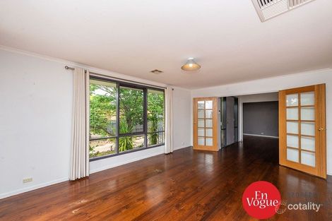 Property photo of 11 Frankland Street Holder ACT 2611