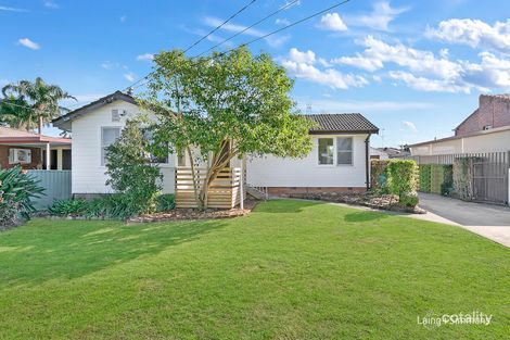 24 Saidor Rd, Whalan, NSW 2770
