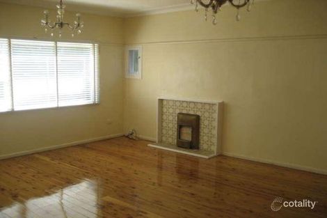 Property photo of 27 Leith Road Pennant Hills NSW 2120