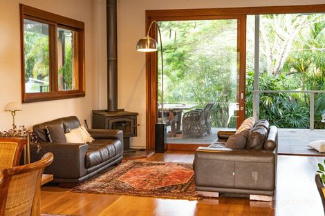 Property photo of 170 Left Bank Road Mullumbimby Creek NSW 2482