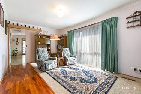 Property photo of 83 Allied Drive Carrum Downs VIC 3201