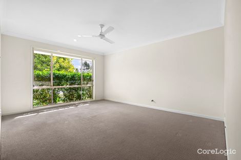 Property photo of 12 Tall Trees Drive Glenmore Park NSW 2745