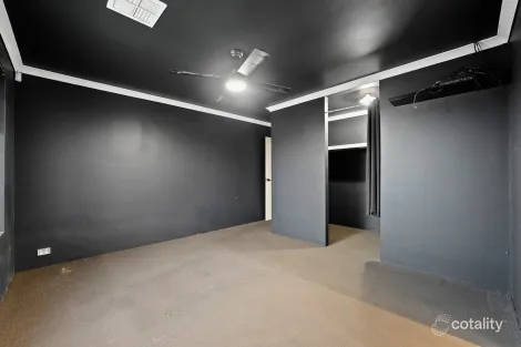 Property photo of 6 Valiant Parade Baldivis WA 6171