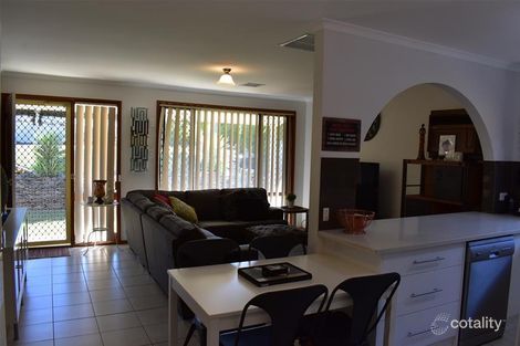 Property photo of 5 Dridan Crescent Trott Park SA 5158