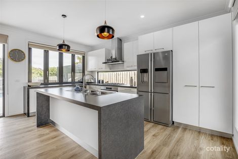 Property photo of 55 Gray Street Rye VIC 3941