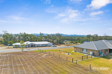 Property photo of 32-36 Timber Ridge Road New Beith QLD 4124