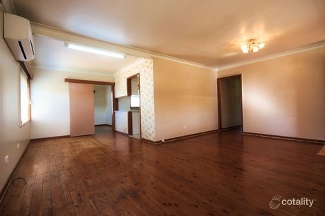 Property photo of 16 Jenkins Street Narrabri NSW 2390