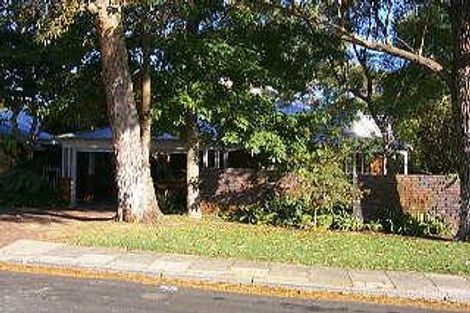 Property photo of 74 Watkins Road Dalkeith WA 6009