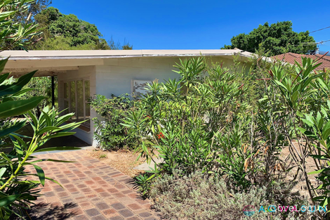 Property photo of 32 Singleton Beach Road Singleton WA 6175