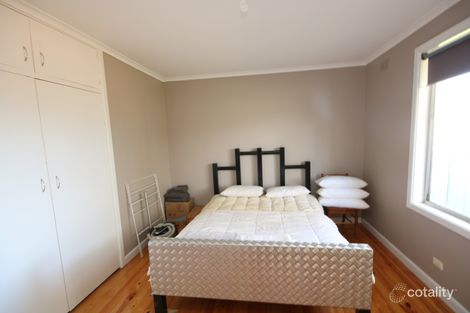 184 Murdoch Rd, Fairy Dell, VIC 3561