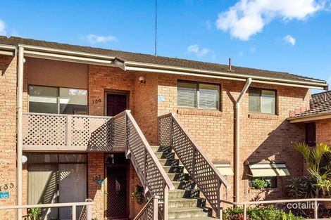 Property photo of 138/226 Windsor Road Winston Hills NSW 2153