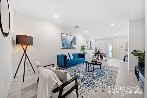 Property photo of 191 Graceful Boulevard Alkimos WA 6038