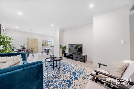 Property photo of 191 Graceful Boulevard Alkimos WA 6038