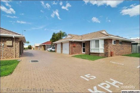 Property photo of 33 Raiteri Court Brendale QLD 4500