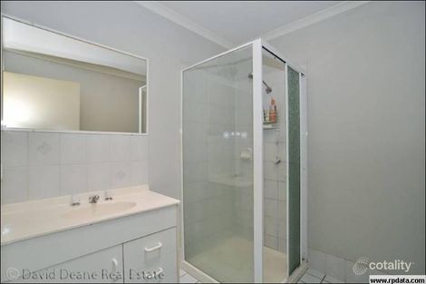 Property photo of 33 Raiteri Court Brendale QLD 4500