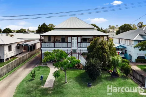 262 Ellena St, Maryborough, QLD 4650