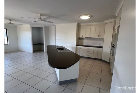 Property photo of 35 Pacific Avenue Sarina QLD 4737