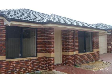 Property photo of 19 Keemore Way Balga WA 6061
