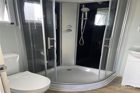 25 Booth St, Kurri Kurri, NSW 2327