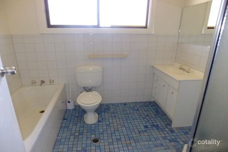 Property photo of 418 Logan Road North Albury NSW 2640