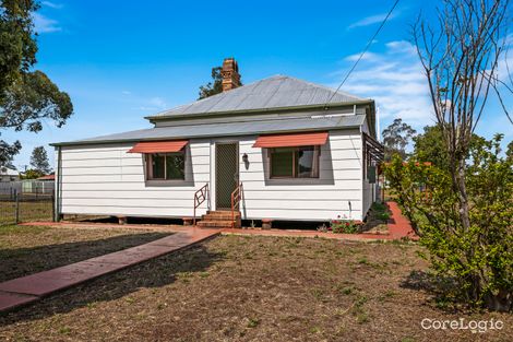 Property photo of 79 Clark Street Clifton QLD 4361
