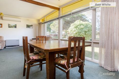 Property photo of 3 Whyte Street Capel Sound VIC 3940