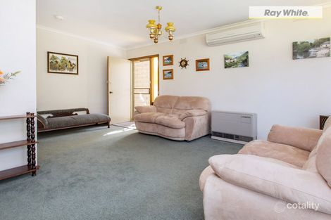 Property photo of 3 Whyte Street Capel Sound VIC 3940