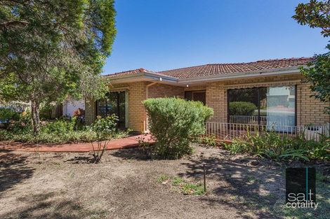10 Lisa Pl, Mount Pleasant, WA 6153