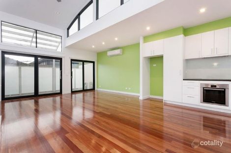 3/3 Summerlea Gr, Hawthorn, VIC 3122