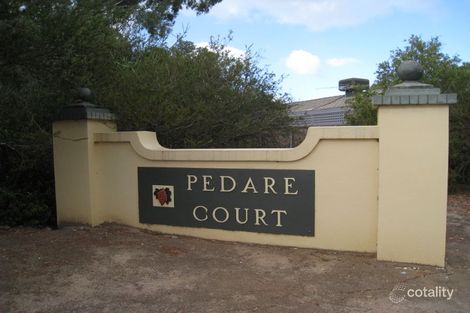 Property photo of 19 Hermitage Place Wynn Vale SA 5127