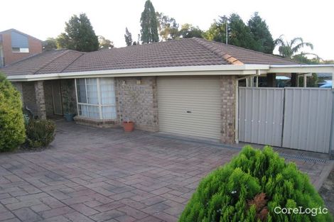 Property photo of 19 Hermitage Place Wynn Vale SA 5127