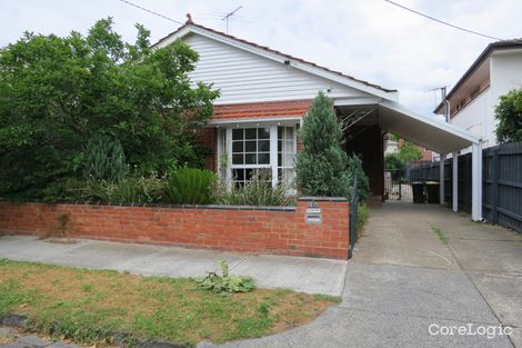 Property photo of 16 Docker Street Elwood VIC 3184