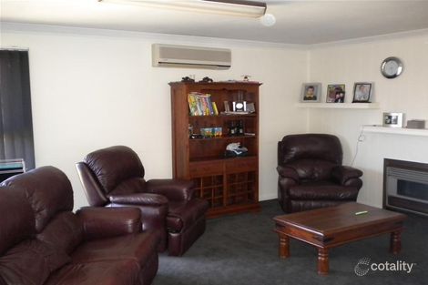 Property photo of 33 Croft Avenue Devonport TAS 7310