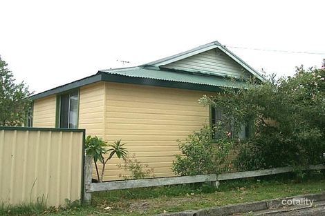 2 Little St, Harrington, NSW 2427