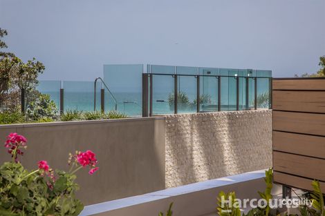 Property photo of 209/99 Marine Parade Redcliffe QLD 4020