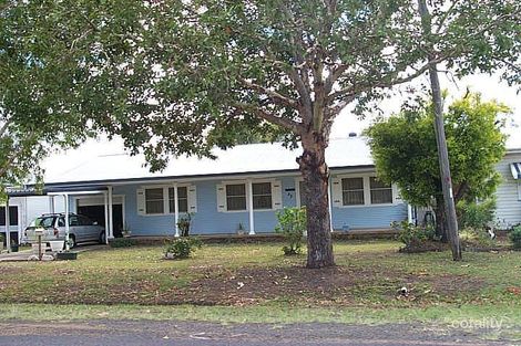 33 Adam St, Casino, NSW 2470