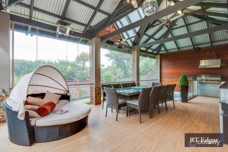Property photo of 38 Michael Street Rye VIC 3941