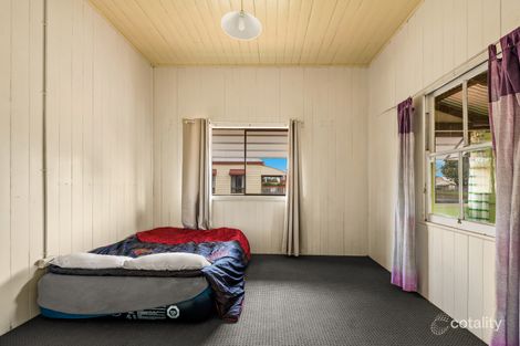 Property photo of 79 Clark Street Clifton QLD 4361